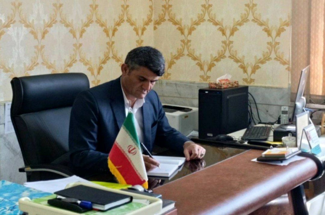  ۲۲ بهمن نماد وحدت و حمایت مردم از انقلاب است