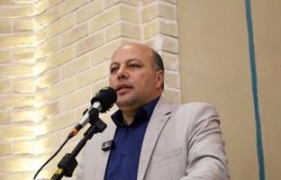 زورخانه، محیطی تربیتی و الهام‌بخش برای رشد همه‌جانبه دانش‌آموزان است