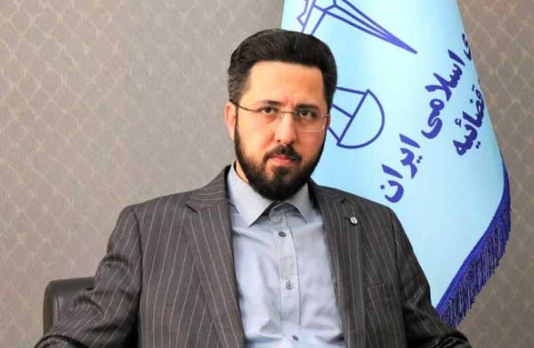 سازوکار نظارت بر توزیع مرغ گرم در گلستان تدوین شد