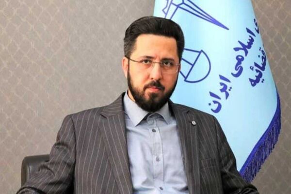 سازوکار نظارت بر توزیع مرغ گرم در گلستان تدوین شد