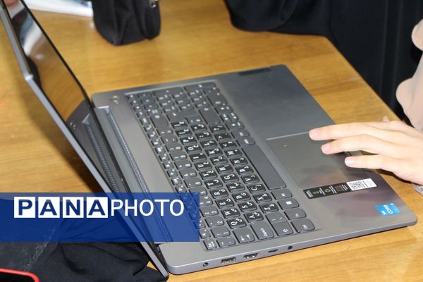 حضور جوانان و نخبگان خلاق در دومین رویداد تولید محتوای دیجیتال شهرستان بن