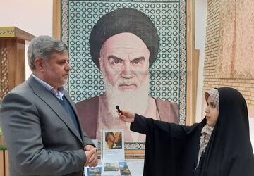 دهه فجر، مظهر اقتدار ملی و تجدید میثاق با آرمان‌های انقلاب اسلامی است