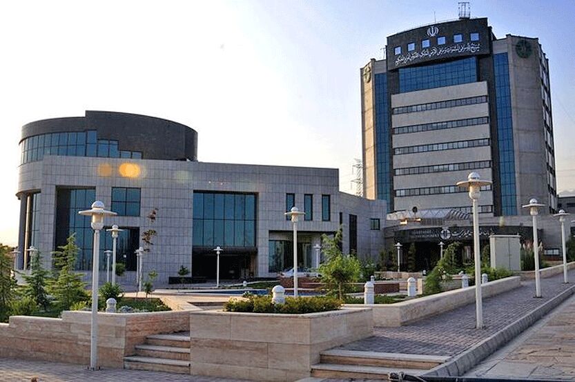 جذب ۸۰۰ نیروی جدید در دستور کار سازمان محیط‌ زیست
