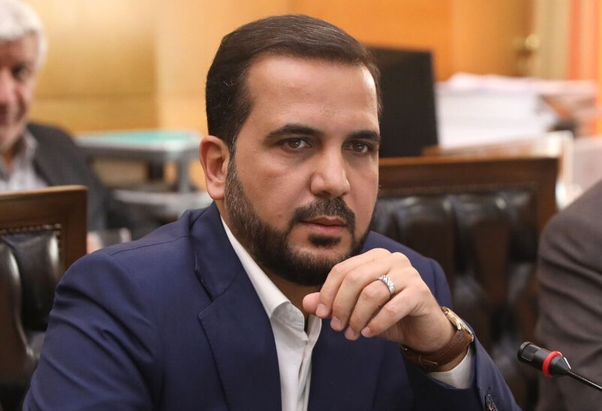 کلیات لایحه بودجه احتمالا سه‌شنبه در کمیسیون تلفیق رأی گیری می‌شود