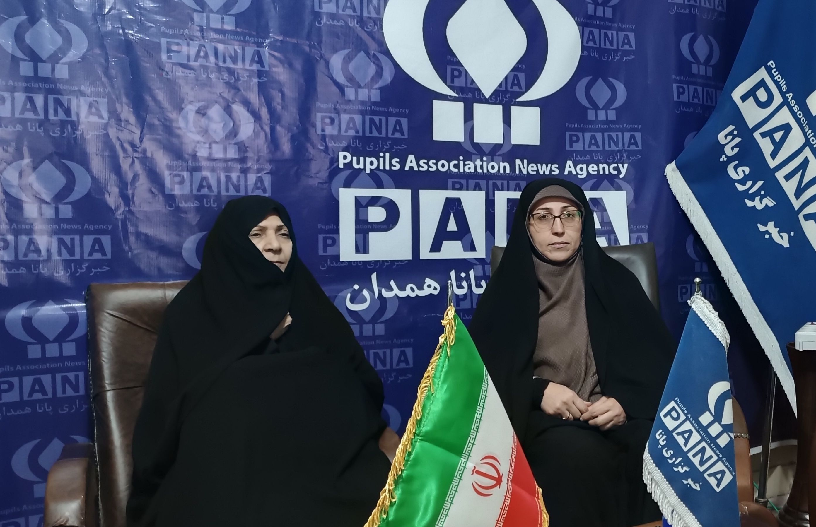هنر، زبانی موثر در انتقال مفاهیم فرهنگی