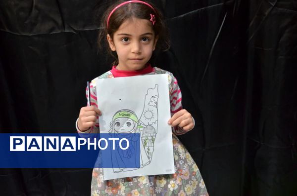 اقامه آخرین نماز جمعه ماه مبارک رمضان با حضور چشمگیر مردم گچساران