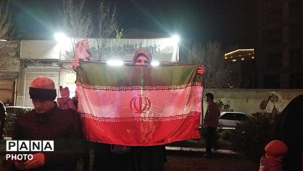 قاب هایی از حضور-۱