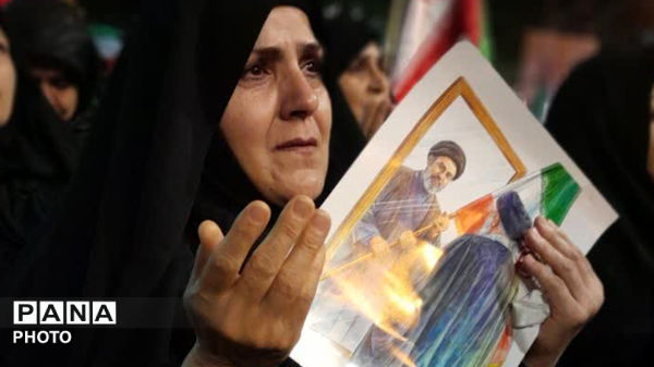:کوهدشت، سپری استوار در خط مقدمِ ایستادگی