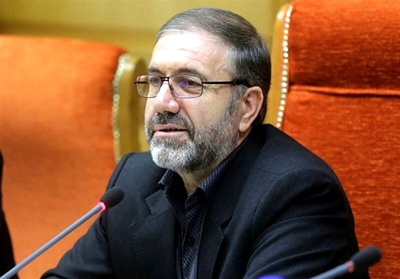 لایحه جرم‌انگاری مواد نوظهور به مجلس می‌رود