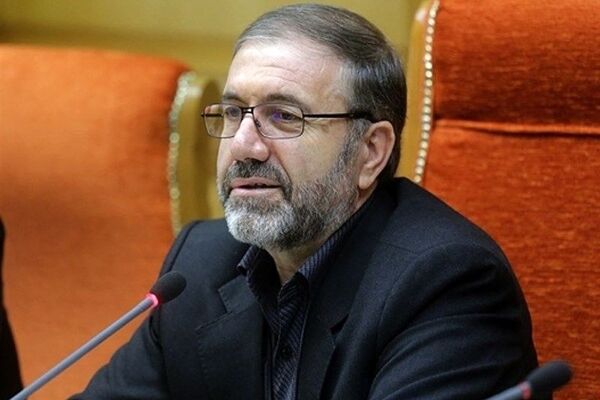لایحه جرم‌انگاری مواد نوظهور به مجلس می‌رود
