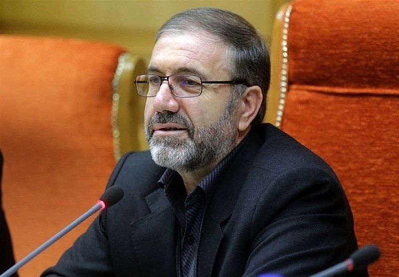 تشریح طرح مدیریت مصرف/ شهرداری‌ها مکلف به ایجاد سرپناه برای معتادان متجاهر هستند