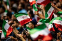 دعوت سپاه تهران از مردم برای حضور در اجتماع «جان‌فدایان ایران»