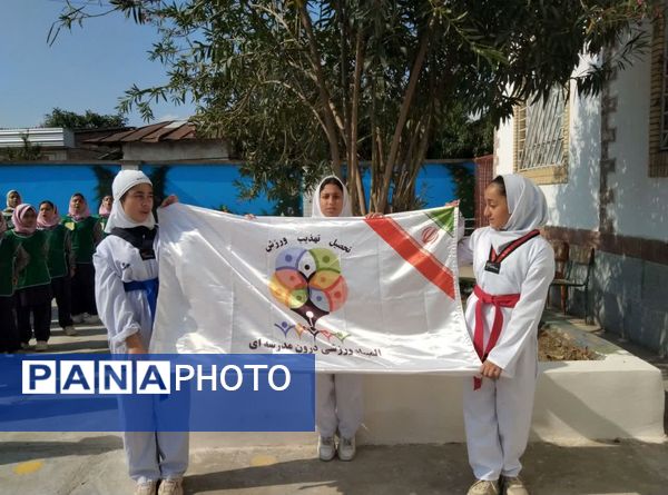 ورزش و تندرستی سفری به زندگی سالم تر