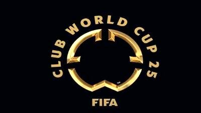 میلیاردها سوار بر موج پاداش نجومی FIFA