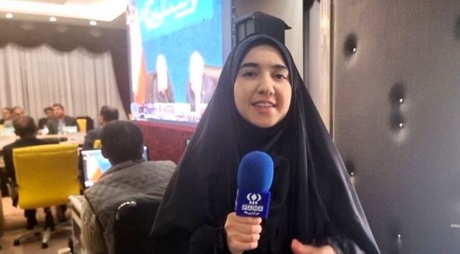آغاز فاز دوم طرح ملی توسعه عدالت آموزشی