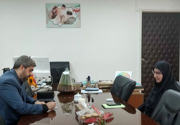 پانا می‌تواند نقشی آگاهی‌بخش و جریان‌ساز در حکمرانی تربیتی کشور ایفا کند