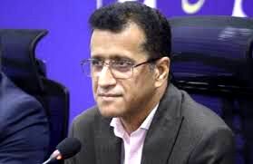 میناب به قطب فرهنگی ایثار و مقاومت در کشور تبدیل می‌شود
