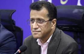 میناب به قطب فرهنگی ایثار و مقاومت در کشور تبدیل می‌شود