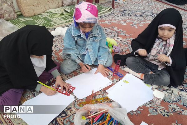جمعه‌ای که حماسه‌ساز شد
