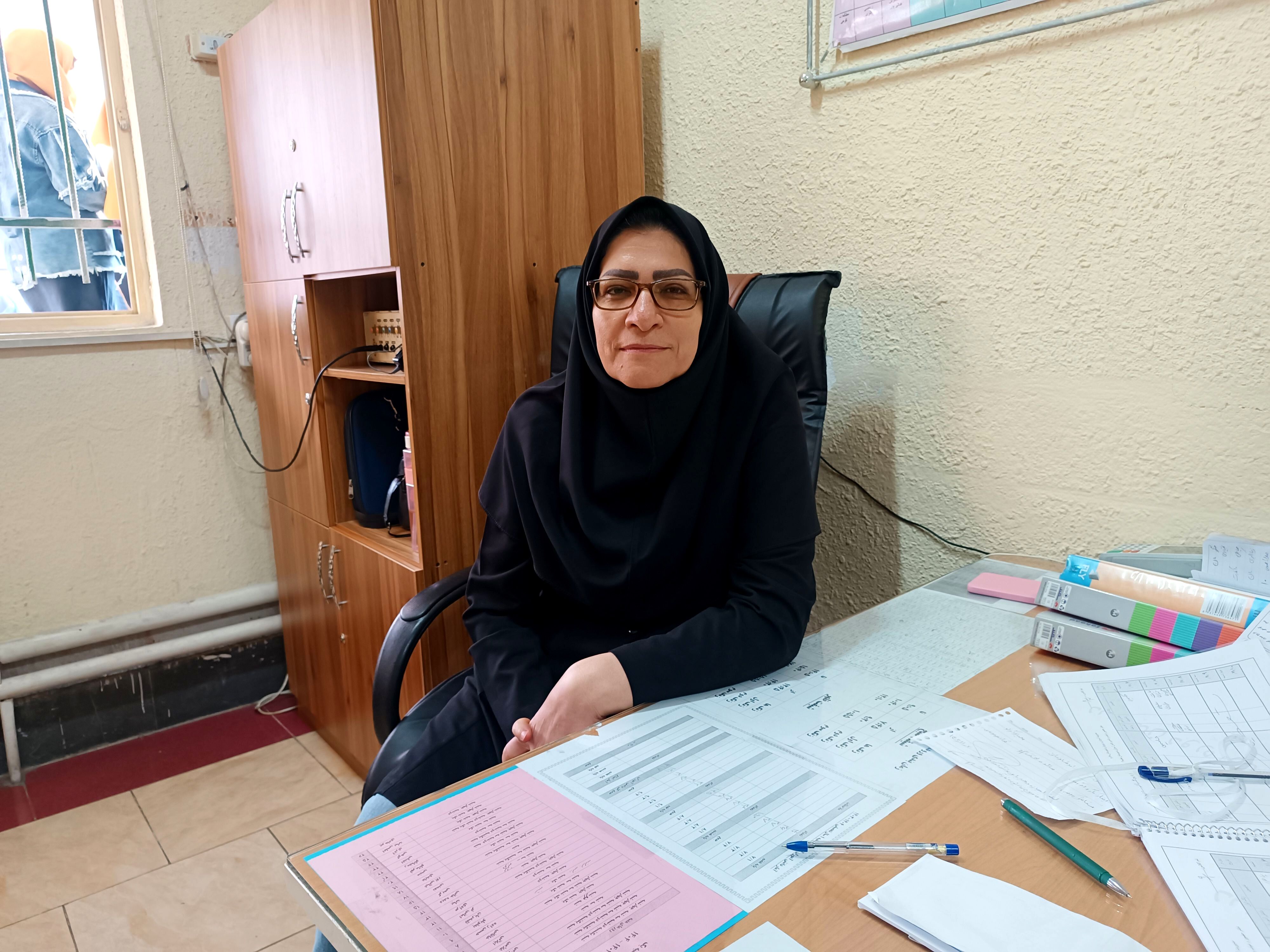جشن سده: نگینی درخشان بر تارک جشن‌های کهن ایرانی