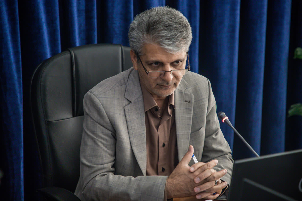 اشتراکات فرهنگی ایران و افغانستان زمینه‌ساز همکاری‌های مشترک است