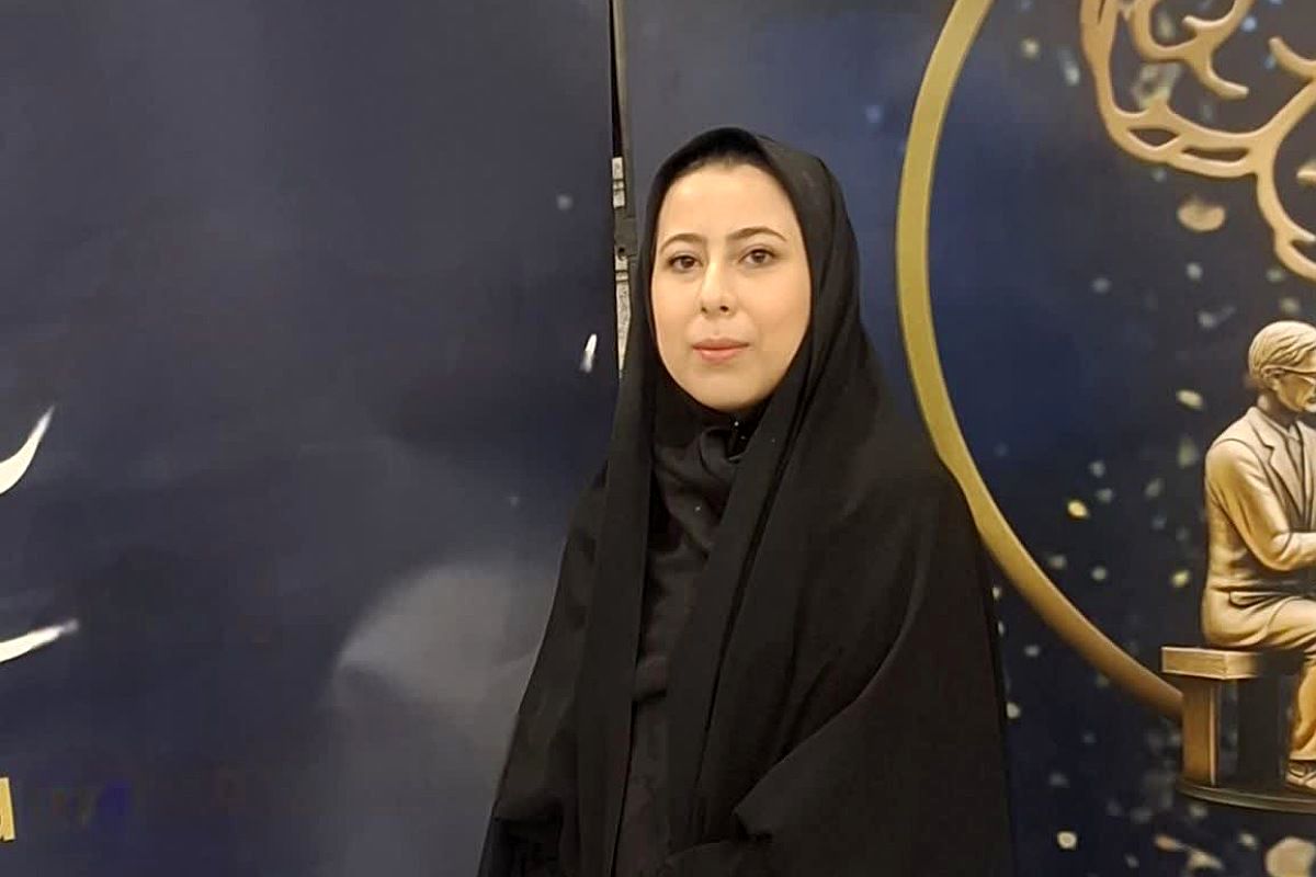 هدایت تحصیلی آغاز مسیر آگاهی و خودشناسی است