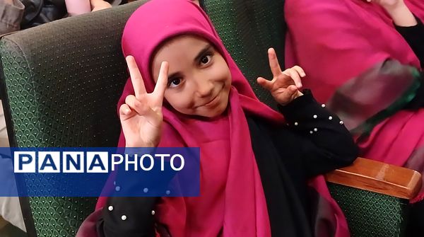 بزرگداشت حکیم ابوالقاسم فردوسی