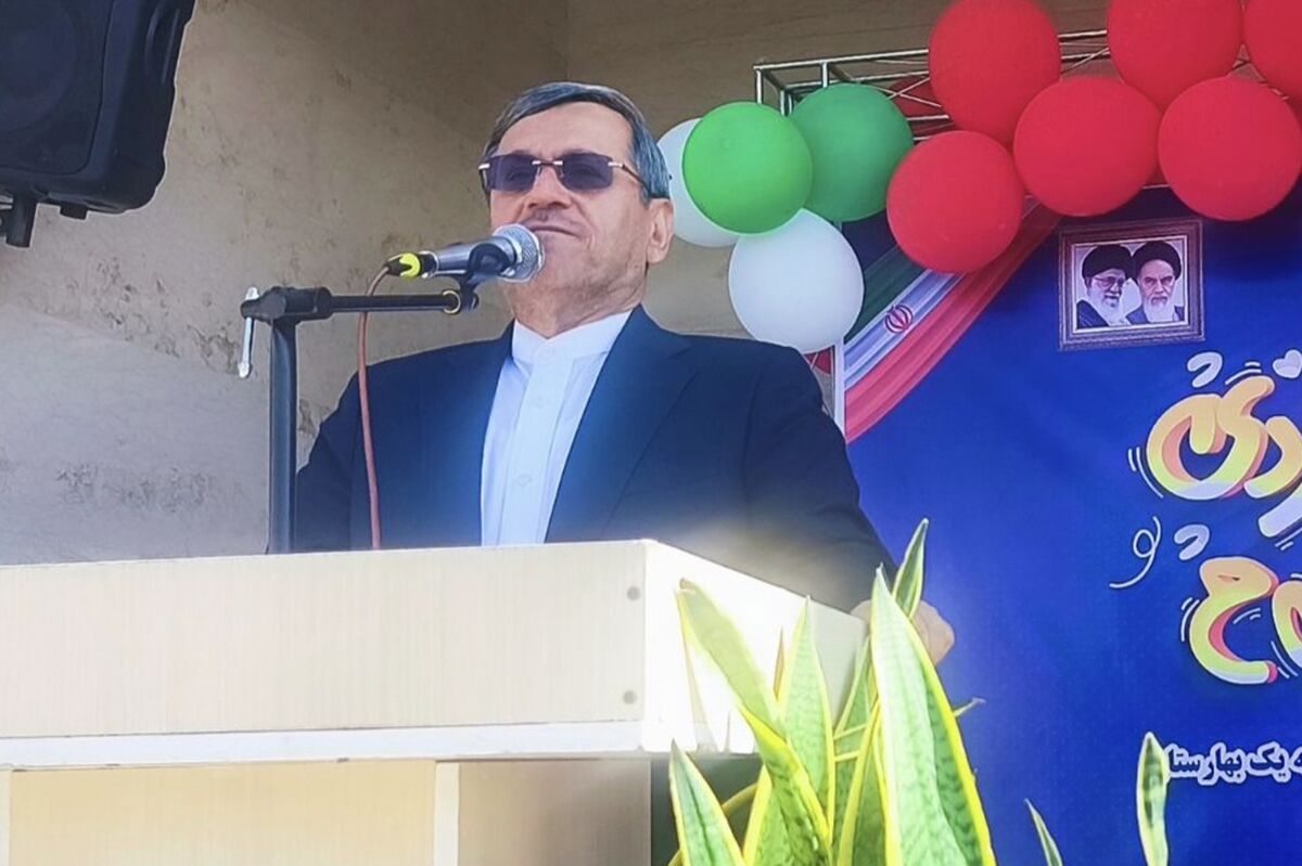 خواستار توسعه مهارت‌آموزی و ایجاد «دانشگاه ملی مهارت» در بهارستان هستیم