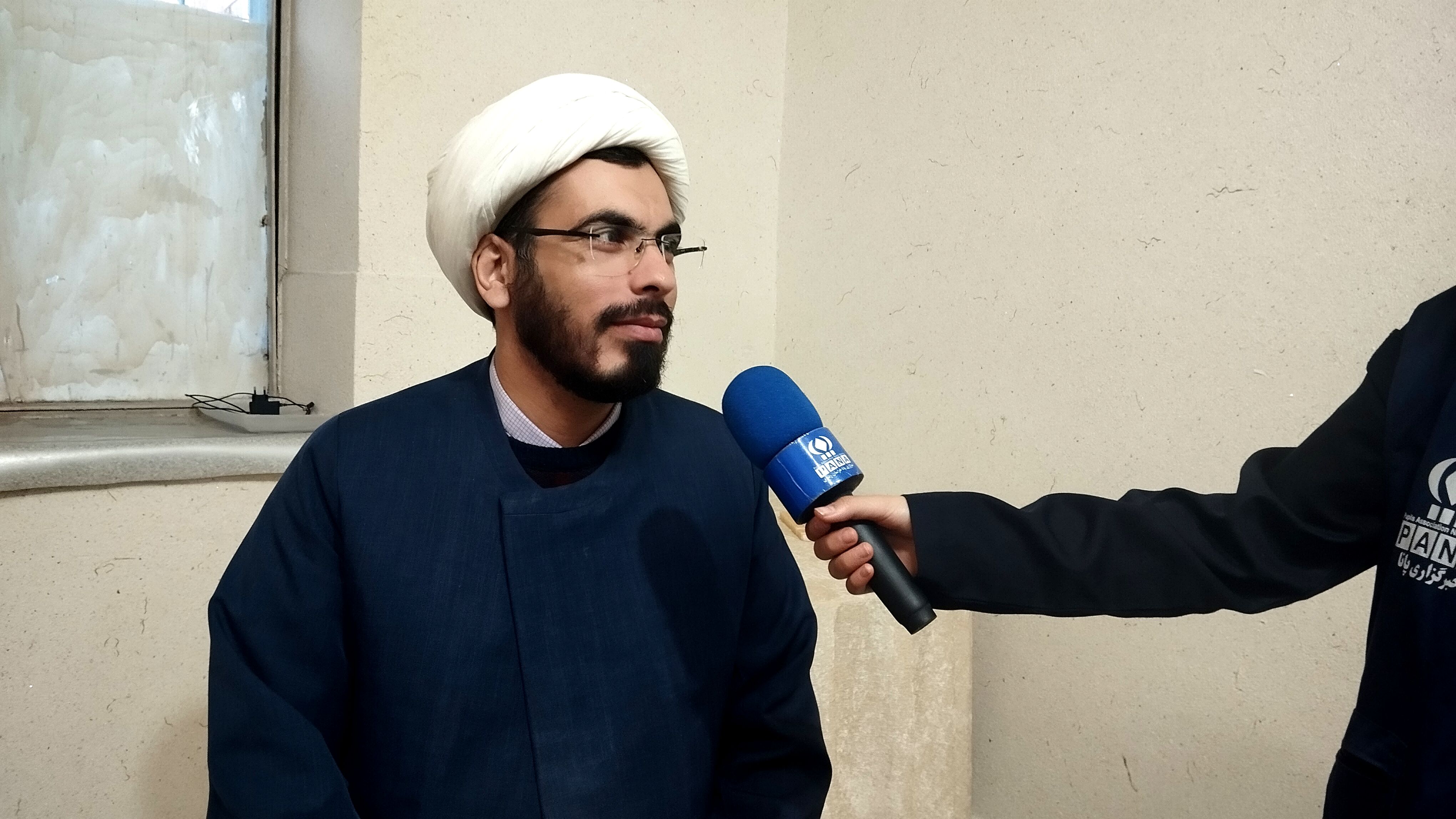 پژوهش‌سراهای دانش آموزی محلی مناسب برای فعالیت علمی دانش‌آموزان است