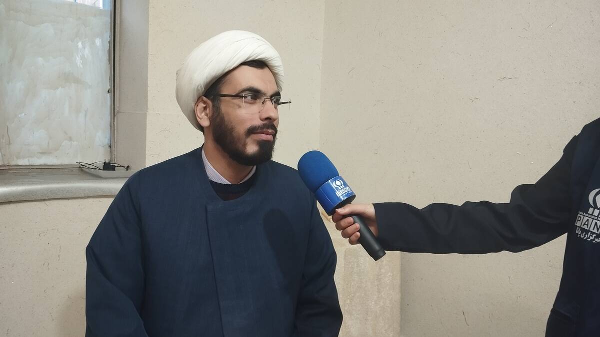 پژوهش‌سراهای دانش آموزی محلی مناسب برای فعالیت علمی دانش‌آموزان است