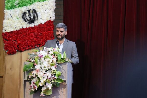 حضور رئیس‌جمهور در قلب جنوب شرق استان تهران؛ «گام‌های استوار برای توسعه قرچک، پیشوا، ورامین و پاکدشت» 