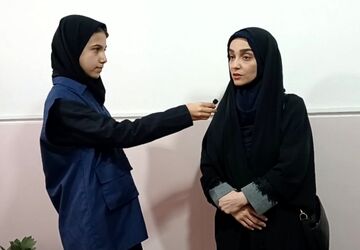 فشار درسیِ بی‌وقفه باعث کاهش تمرکز و افزایش اضطراب دانش‌آموزان می‌شود