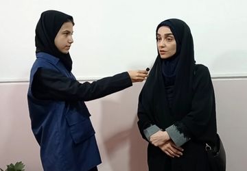 فشار درسیِ بی‌وقفه باعث کاهش تمرکز و افزایش اضطراب دانش‌آموزان می‌شود