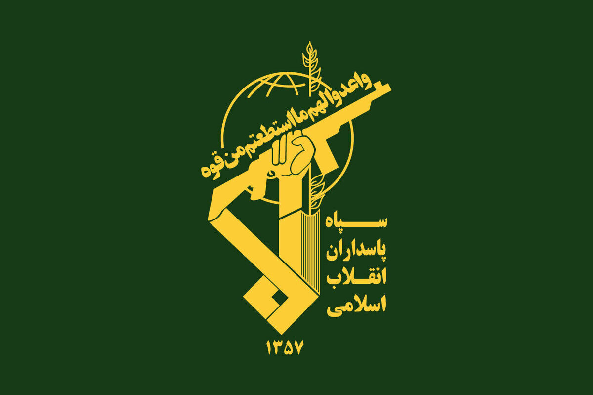 هلاکت و دستگیری ۶ تروریست در چابهار