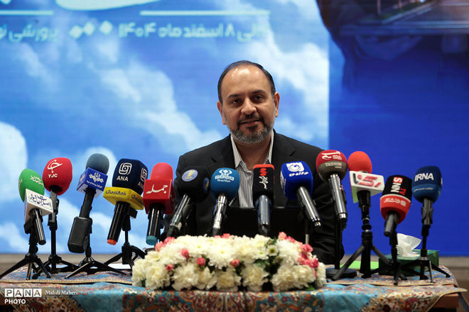 عدالت آموزشی و تحول پرورشی در اولویت برنامه‌های آموزش و پرورش/ الگوی ده‌ساله «پرورشی نوین» در مدارس کشور عملیاتی می‌شود