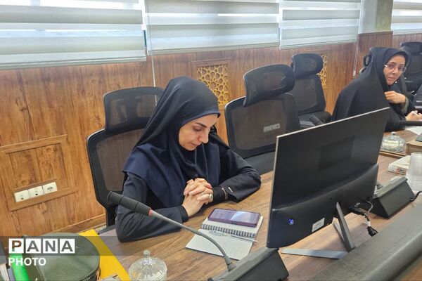راهبردهای نوین برای توسعه آموزش عمومی قرآن در فارس