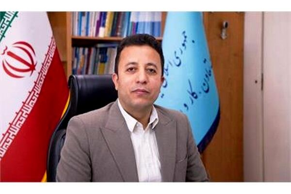 بیش از 188 هزار کودک مبتلا به سوءتغذیه از ابتدای سال 1405 اعتبار خرید سبد غذایی رایگان می‌گیرند