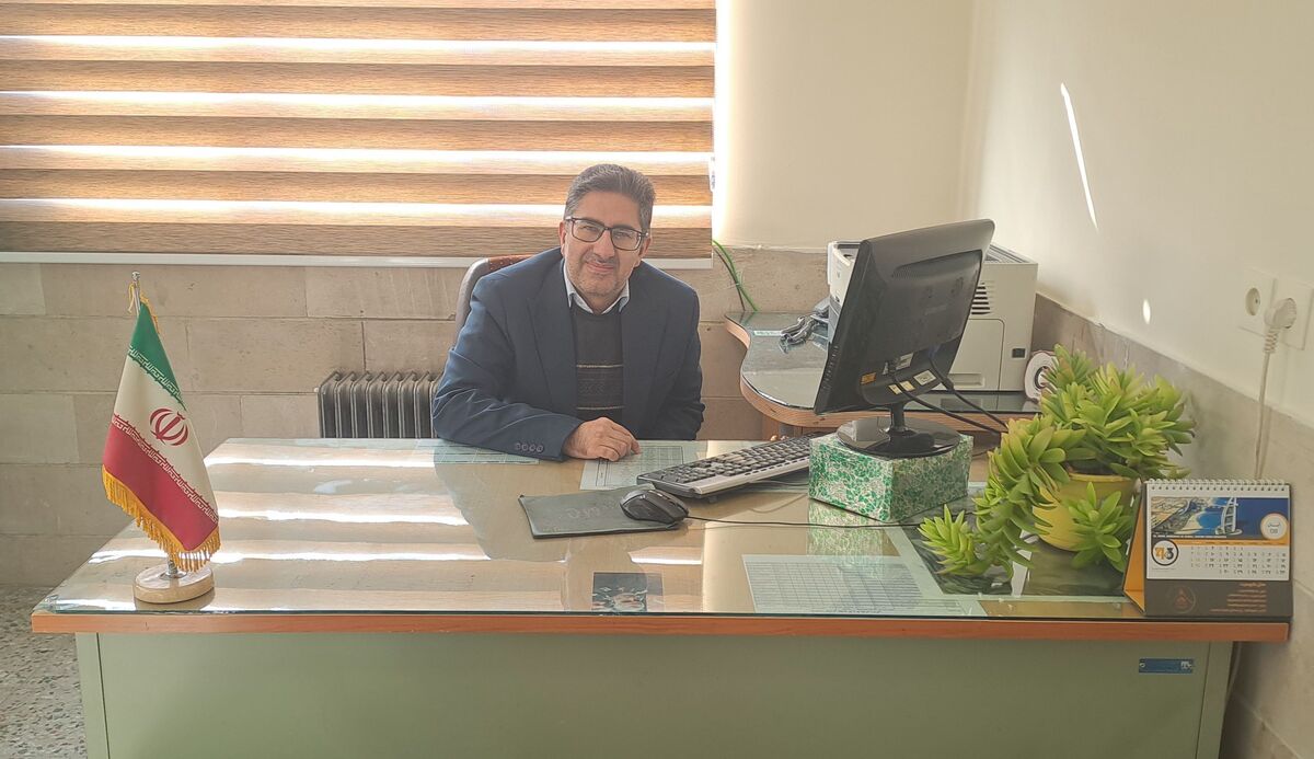 اعتماد به آزمون غربالگری و روانشناختی، گام اول برای مشاور و دانش‌آموزان است