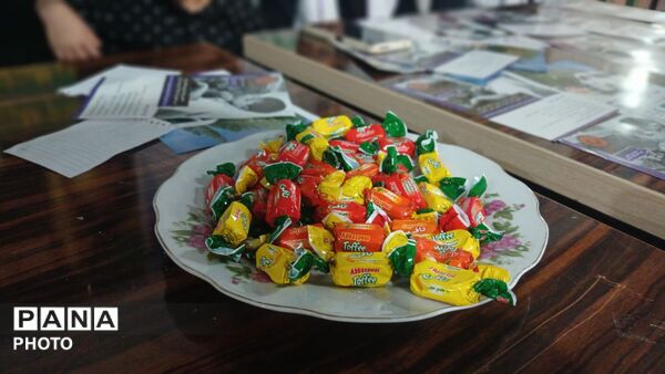 طنین گام‌های استوار در فارسان؛ نمازجمعه‌ای به وسعت همدلی