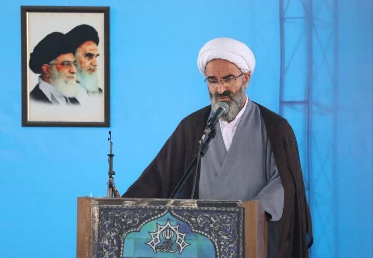 پیام رهبر معظم انقلاب به مناسبت بازگشایی مدارس، نقشه راه تبدیل تهدیدها به فرصت‌ها است