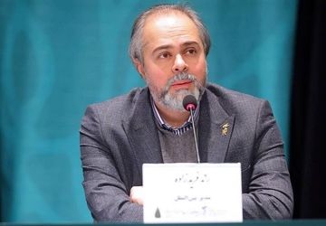 جشنواره‌های فجر باید پیوند عمیق‌تر داشته باشند  