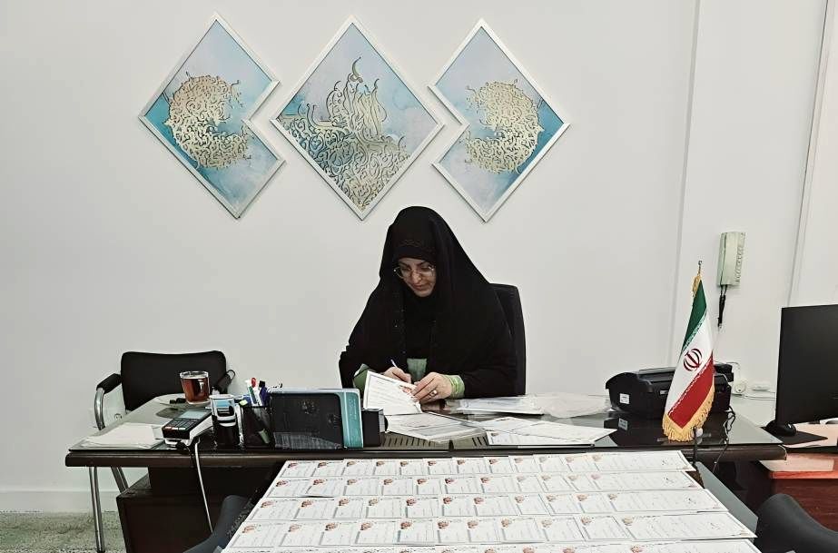 اهمیت نمرات برتر در هدایت تحصیلی دانش‌آموزان