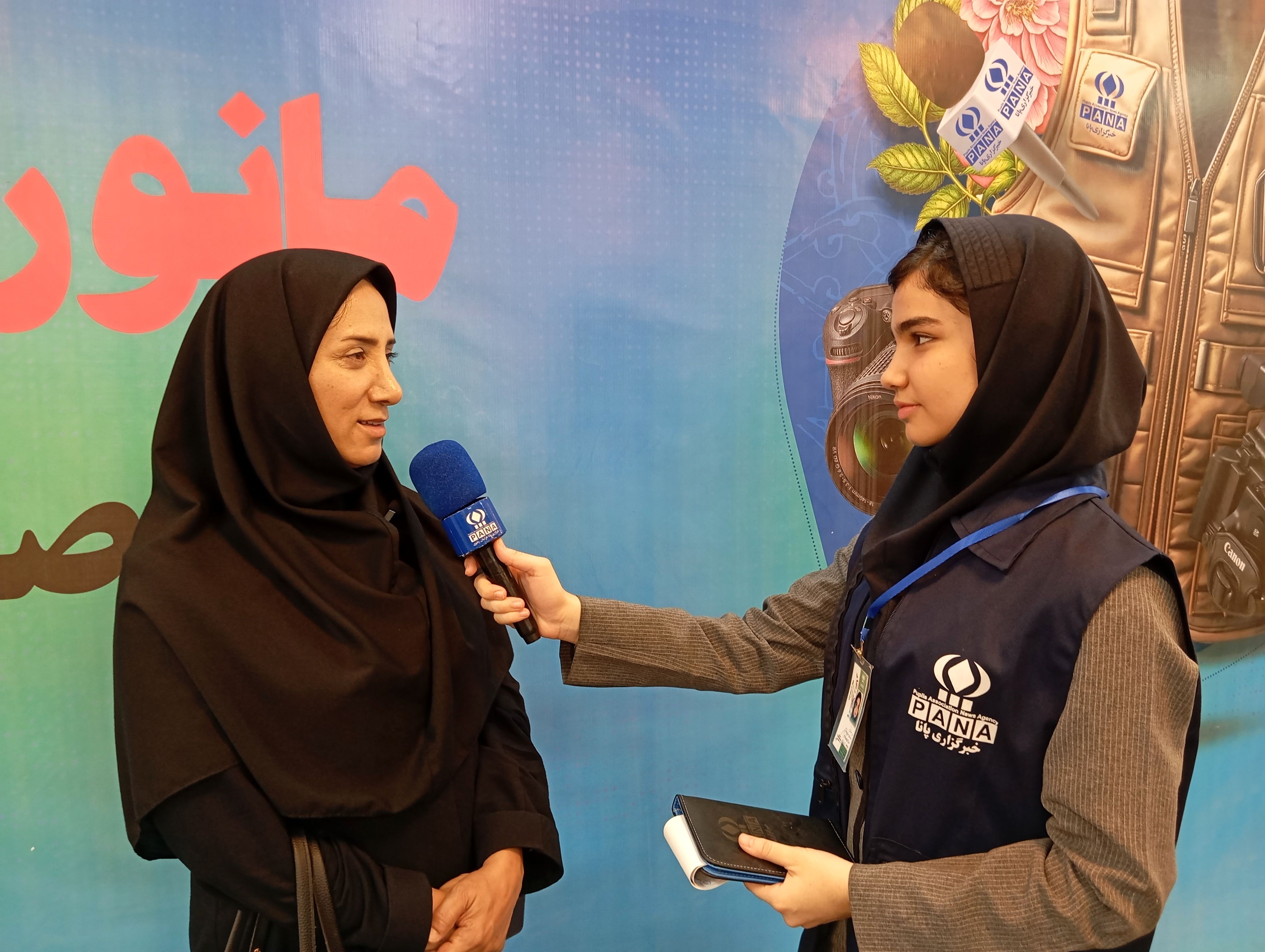 فشار اقتصادی بر دامداران کاهش یافت