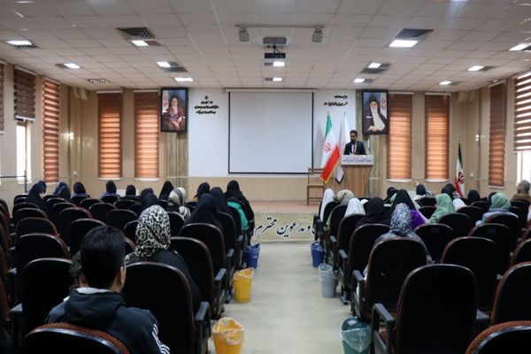 خون تازه در رگ‌های پانا پاکدشت 