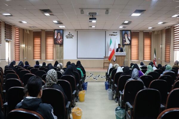 خون تازه در رگ‌های پانا پاکدشت 