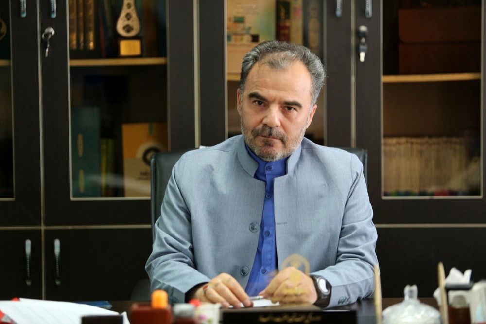 اعلام جزئیات برگزاری نهمین دوره مسابقات قرآن، عترت و نماز فرهنگیان سراسر کشور