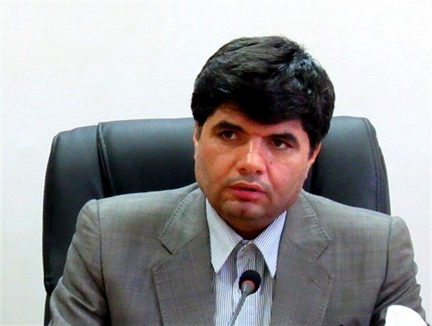 امیدواریم تمام برنامه‌ریزی‌ها آینده نگر و دوراندیشانه باشد 