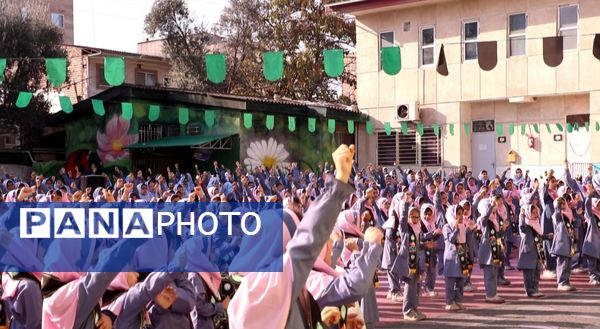 «وطن یار» همایشی برای ایجاد وحدت ملی