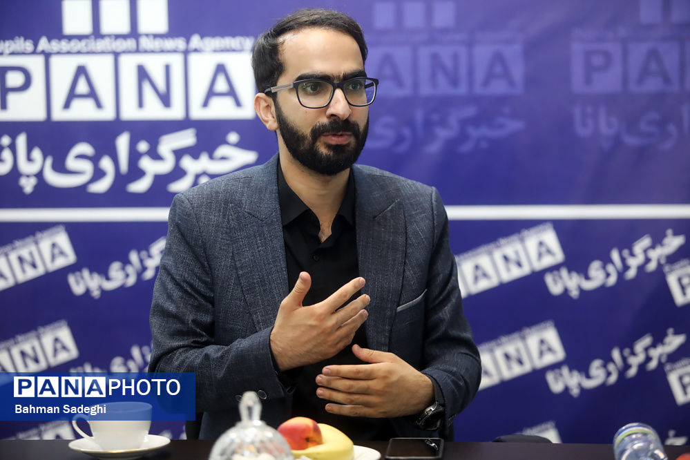 اعزام تیم ملی المپیاد ریاضی جمهوری اسلامی ایران به چین