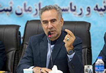 دفاتر ازدواج تا ساعت ۱۹ امروز فعالیت دارند